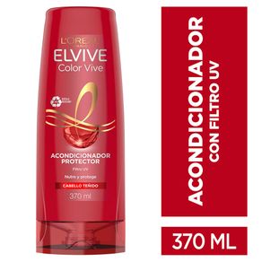 Acondicionador