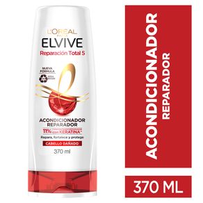 Acondicionador