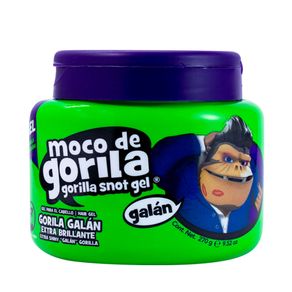 Modeladores
