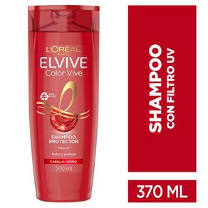 Shampoo