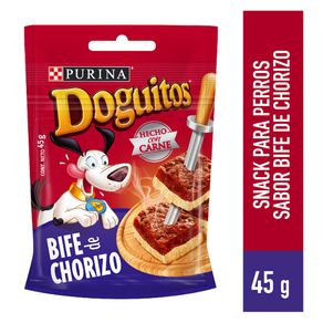 Snacks