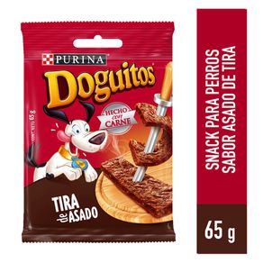 Snacks