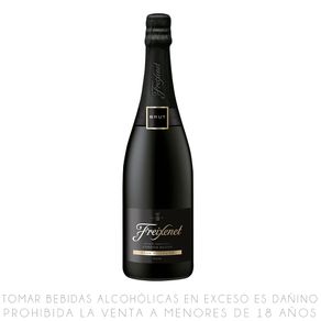 Cavas