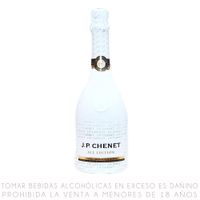 Espumante JP Chenet Ice Edition Semiseco Botella 750ml