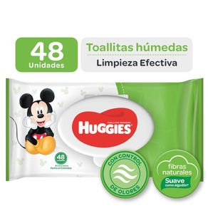 Humedas