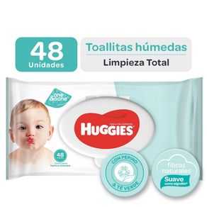 Humedas