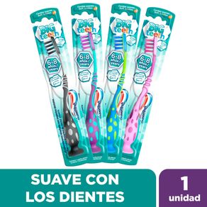 Dental