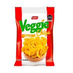 Chicharrones