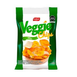 Piqueos