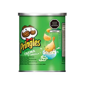 Piqueos