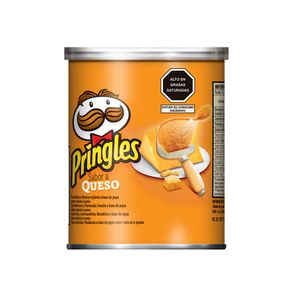 Piqueos