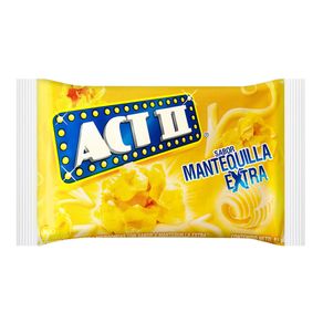 Canchita