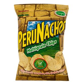 Piqueos