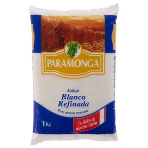 Blanca
