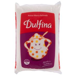 Blanca