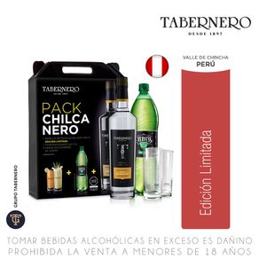 Pisco