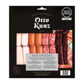 Chorizos