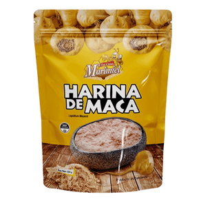 Adultos