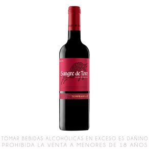 Tinto