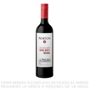 Tinto