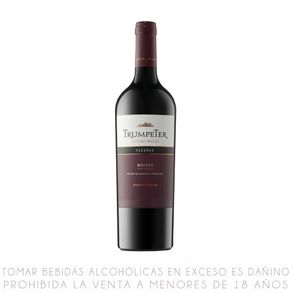 Tinto