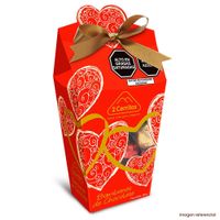 Bombones Rellenos Surtidos 2 Cerritos 150g