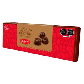Trufas