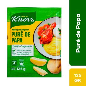 Pures
