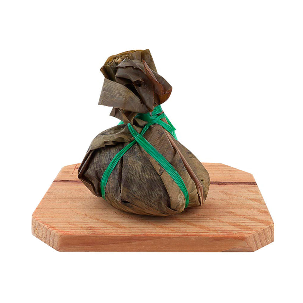 Juane de Gallina x un