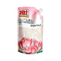 Ajo Molido Piki 350g