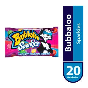 Lentejitas