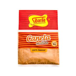 Sazonadores