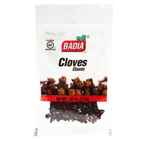 Sazonadores