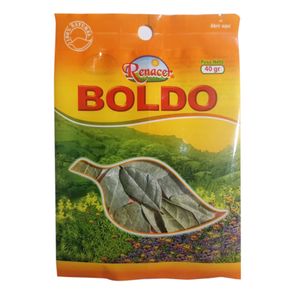 Hoja