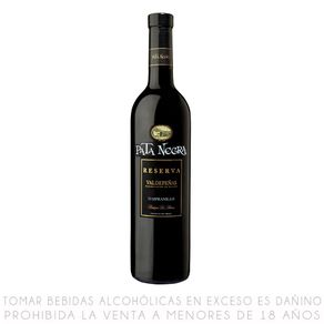 Tinto