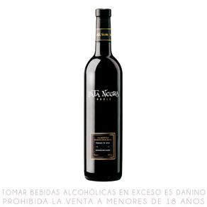 Tinto