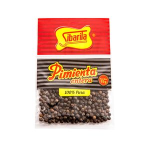 Sazonadores
