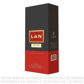 Tinto