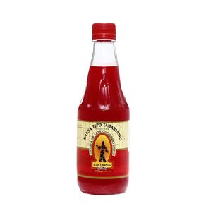 Tucos