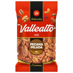 Deshidratados