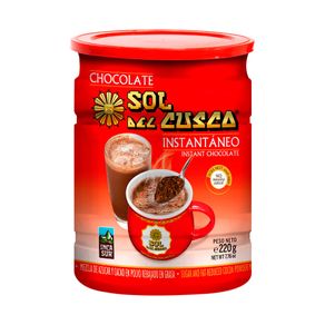 Taza