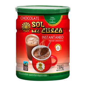 Taza