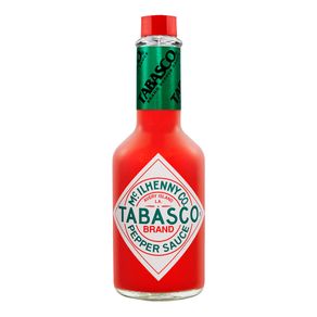 Tucos