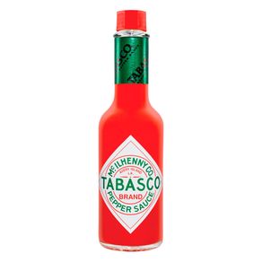 Tucos