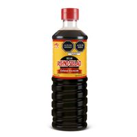 Sillao Aji-No-Sillao Botella 500 ml