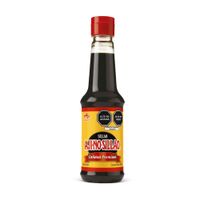 Sillau Aji-No-Sillao Frasco 280 ml