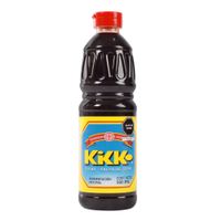 Sillau Kikko Botella 500 ml
