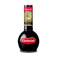 Vinagre Balsámico Carbonell Botella 250 ml