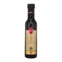 Vinagre Balsámico Giuseppe Cremonini Modena IGP 250ml