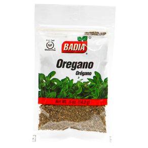 Sazonadores